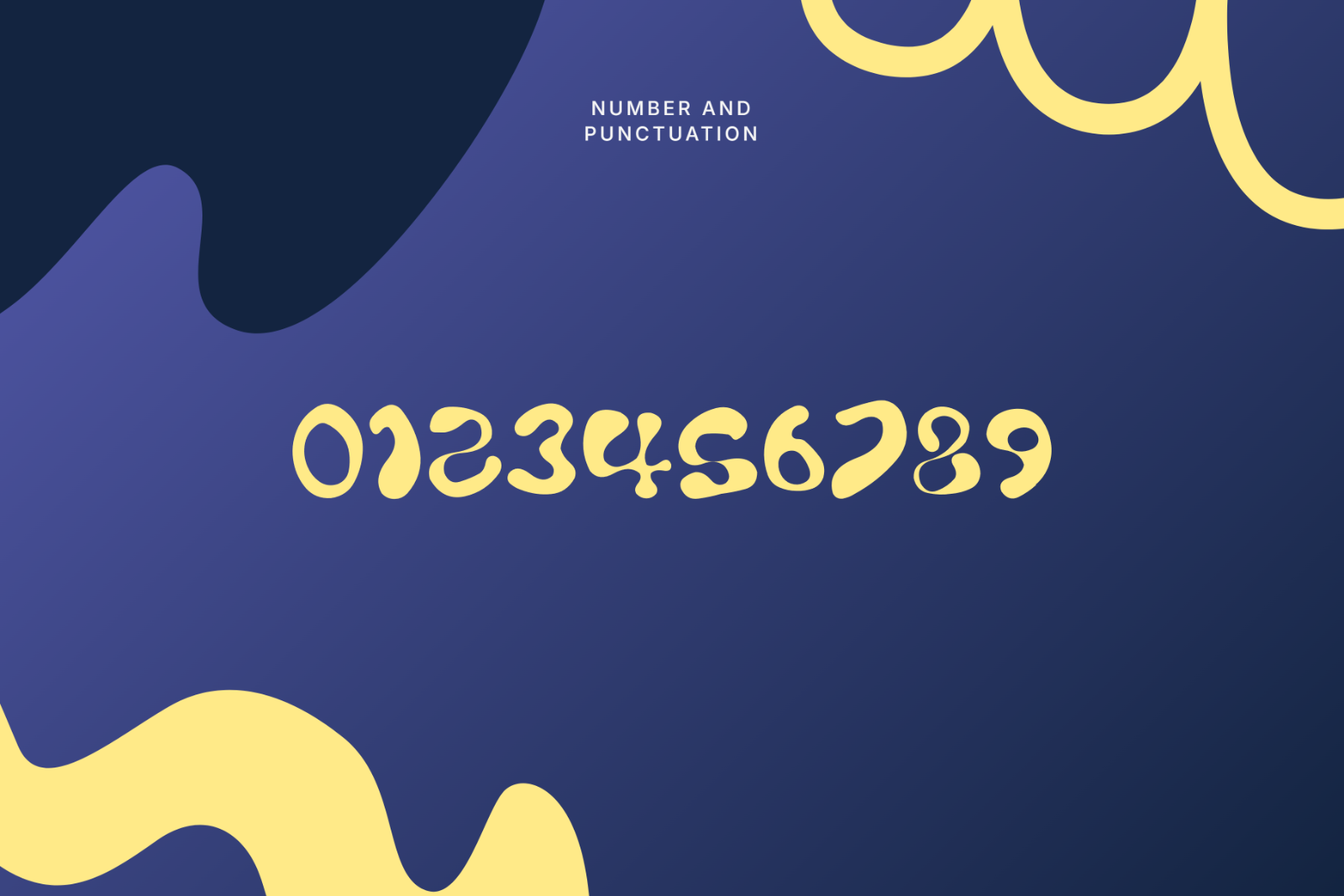 Kergo Rounded Playfull — image 7