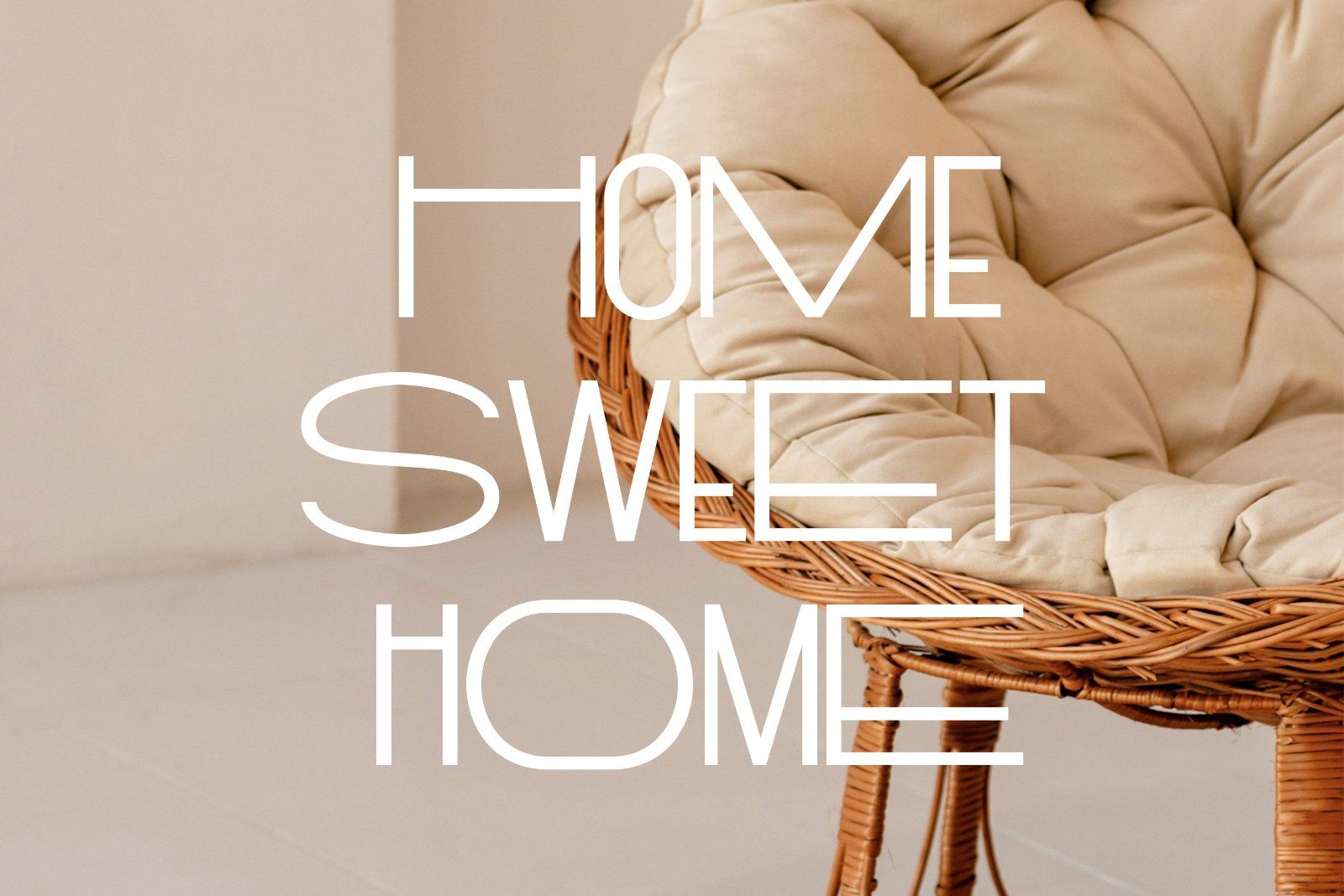 Local Diamond |  Sans Serif Asymmetrical Display Font