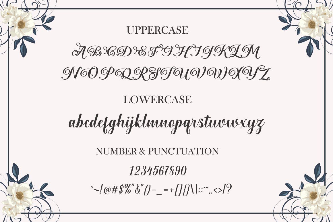 Albertya