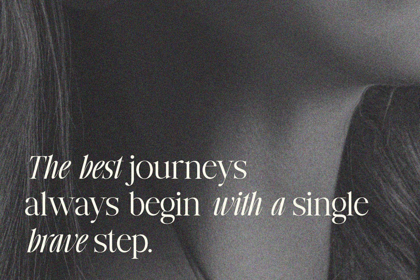 Grand Nineties Classy Serif Family