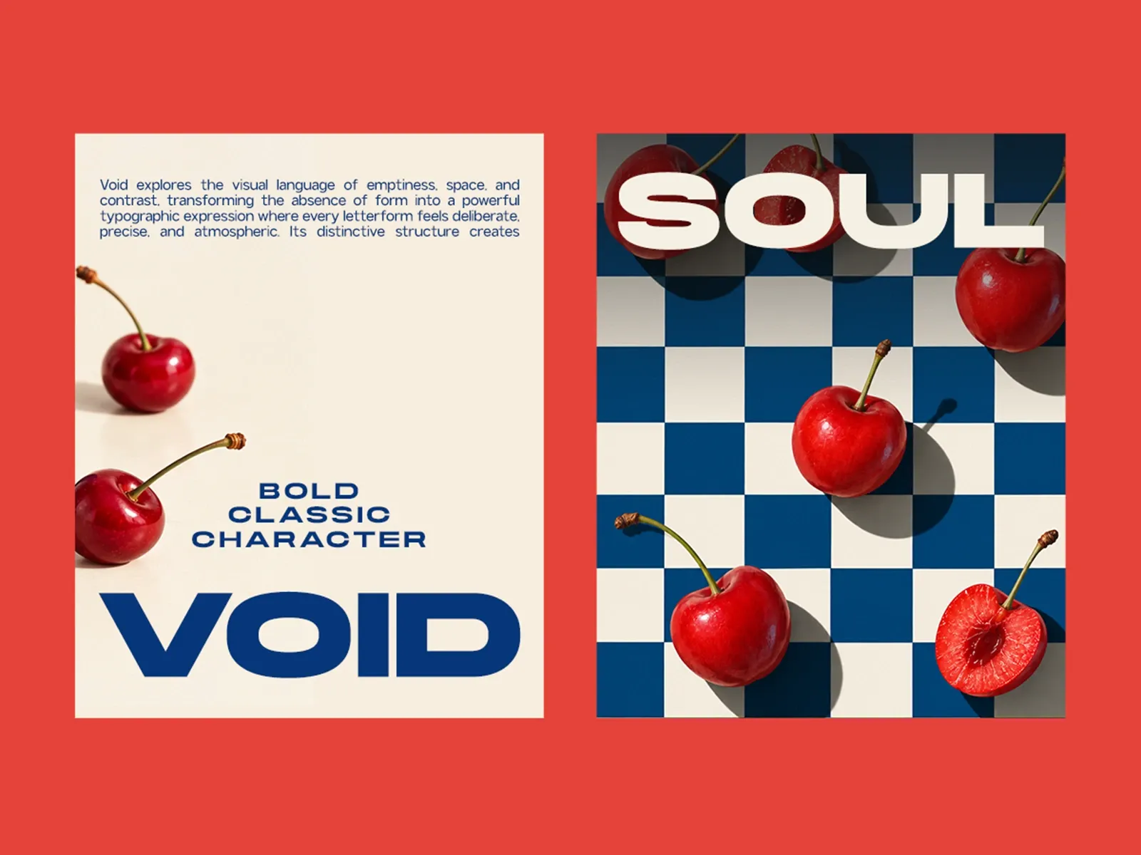 GC Dinko Vol.2 - Strong Bold Sans — image 8