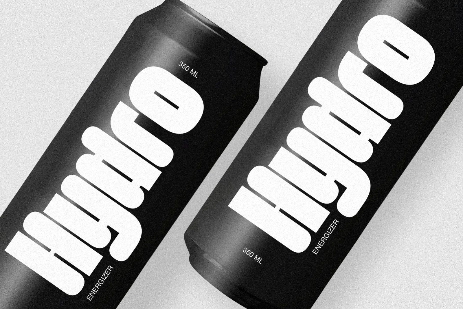 Morica Bold Display Font