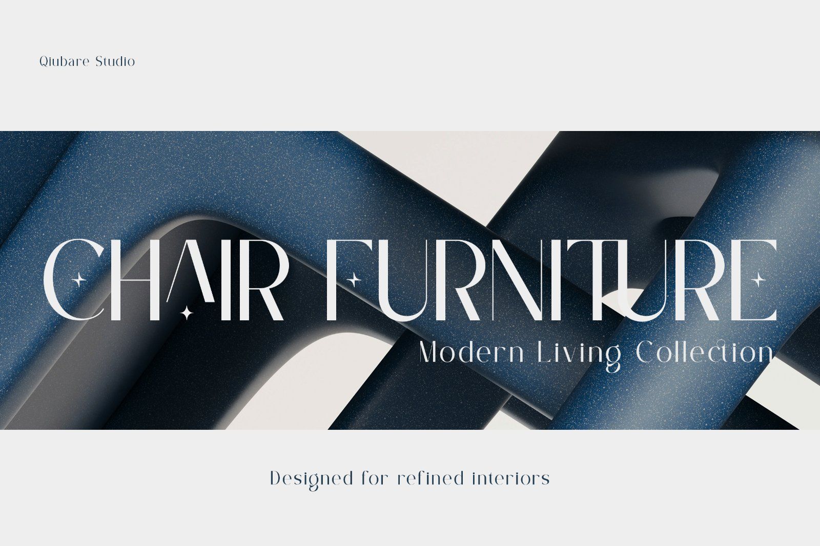 Mareto Font – Elegant Sans Serif Display, Luxury Modern Typeface, Stylish Ligature Font for Branding