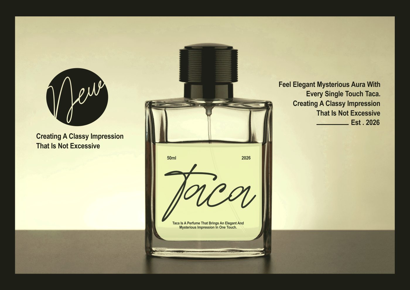 Pasieo - Font Script Handwritten Beauty