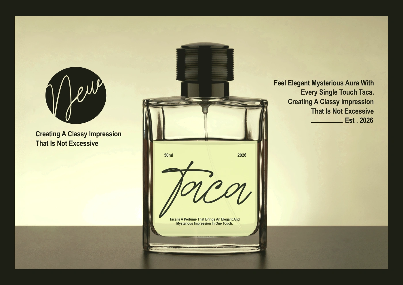 Pasieo - Font Script Handwritten Beauty — image 8