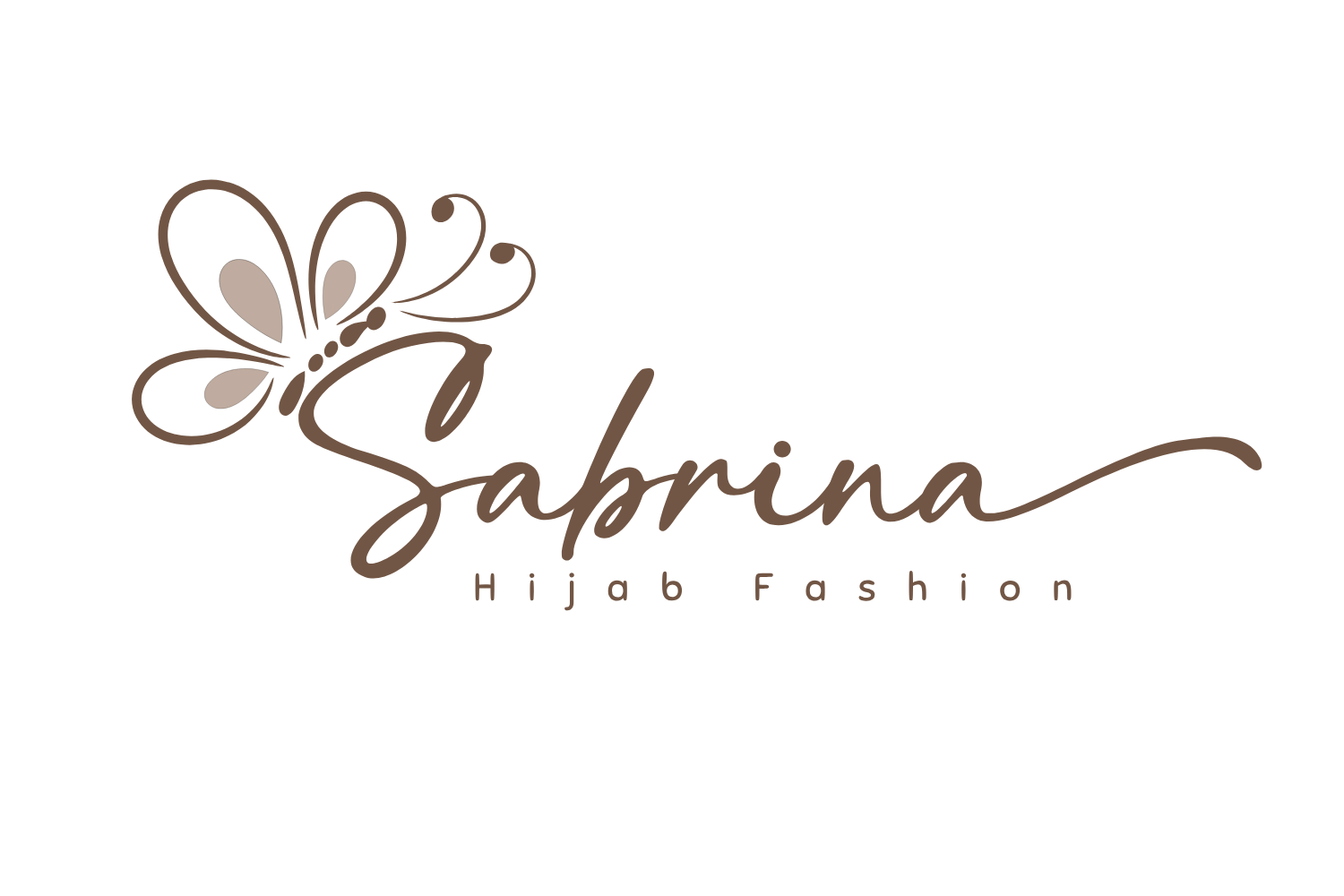 Balistica Signature Font