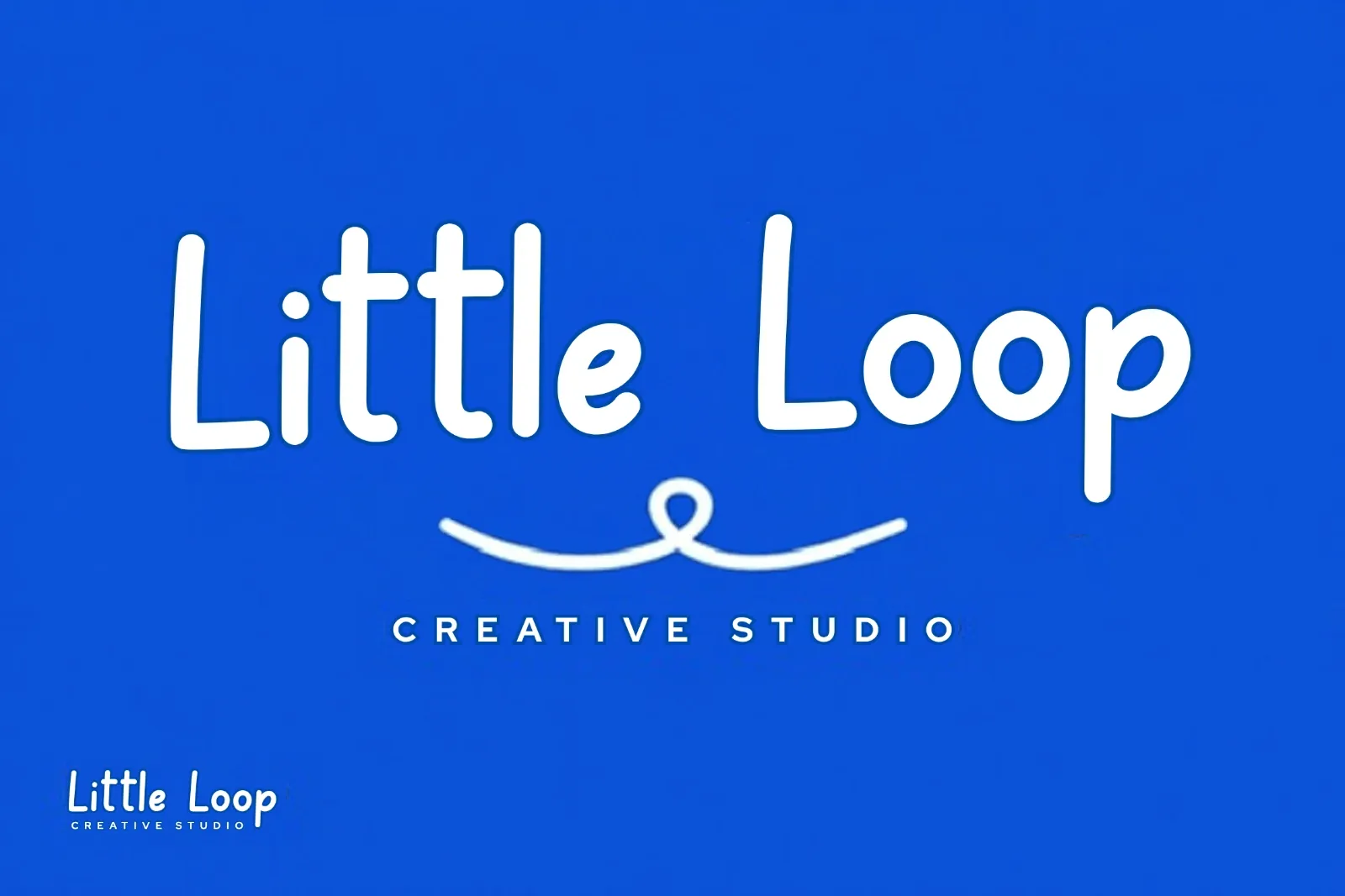 Wiggle Theory - Font with Doodles, Playful Rounded Lettering — image 9