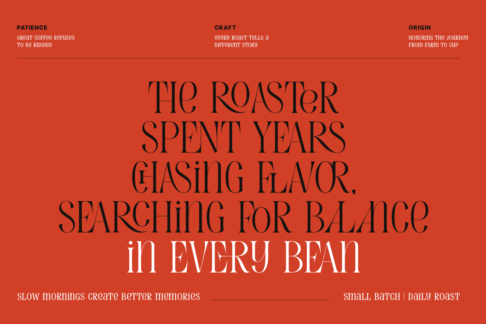 Evertype - Display Serif Font Family — image 8