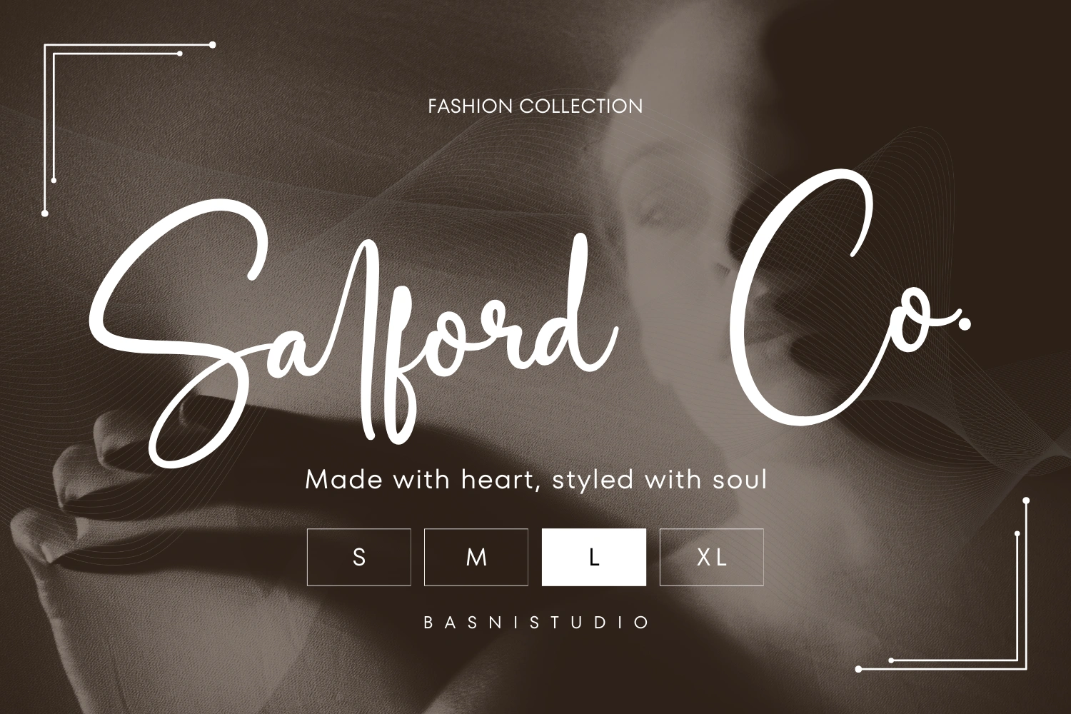 Saitingan Handwritign Font — image 8