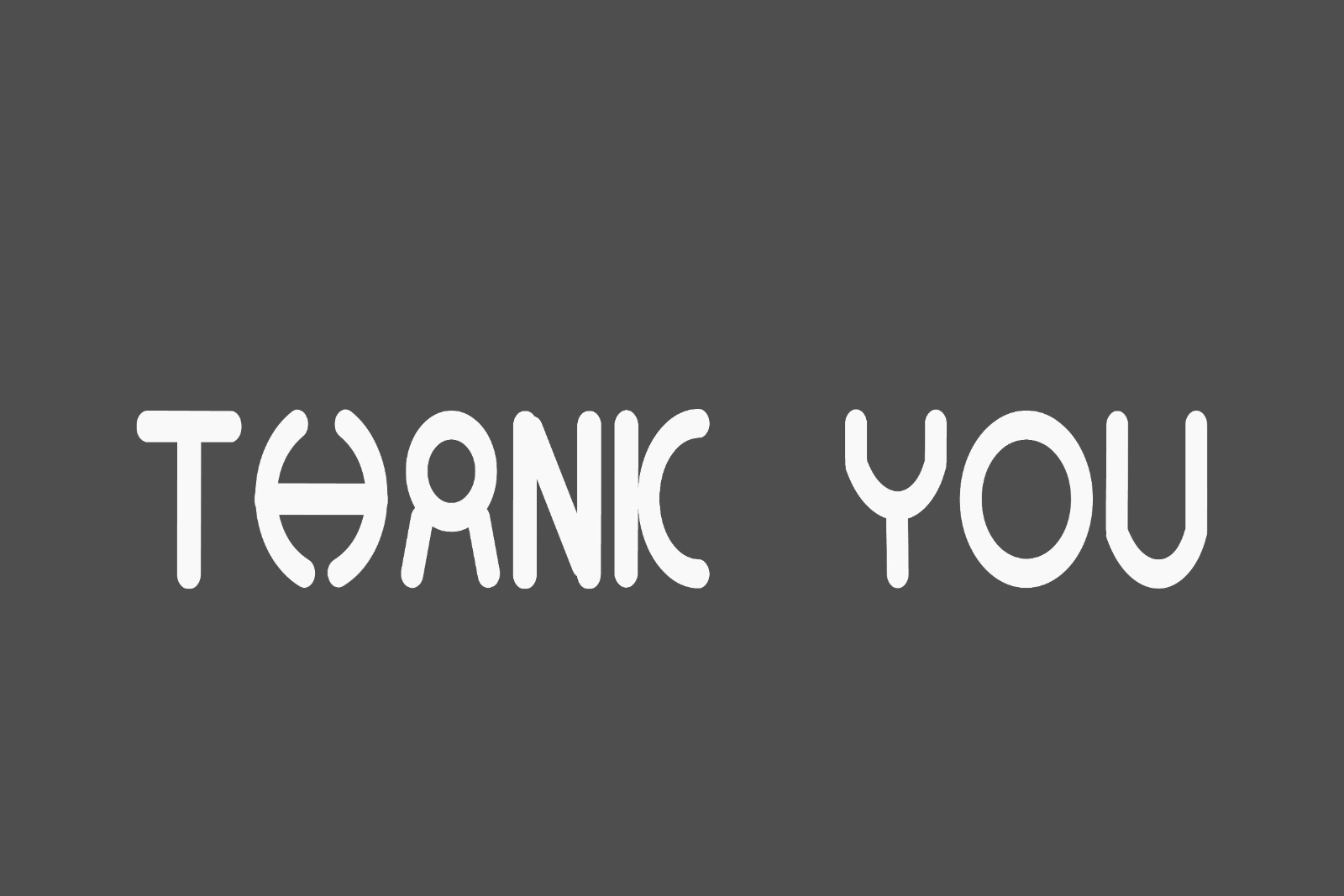 Alhamdulilah — image 10