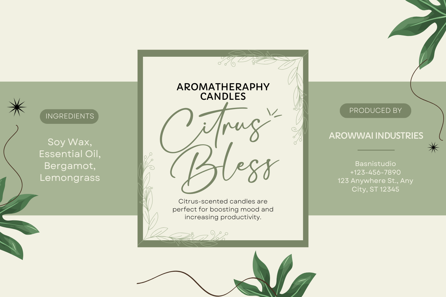 Signatura Onelander Font