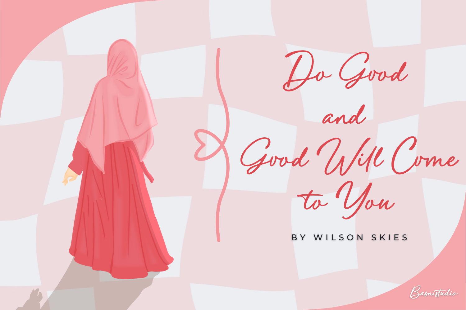 Palloma Signature Font