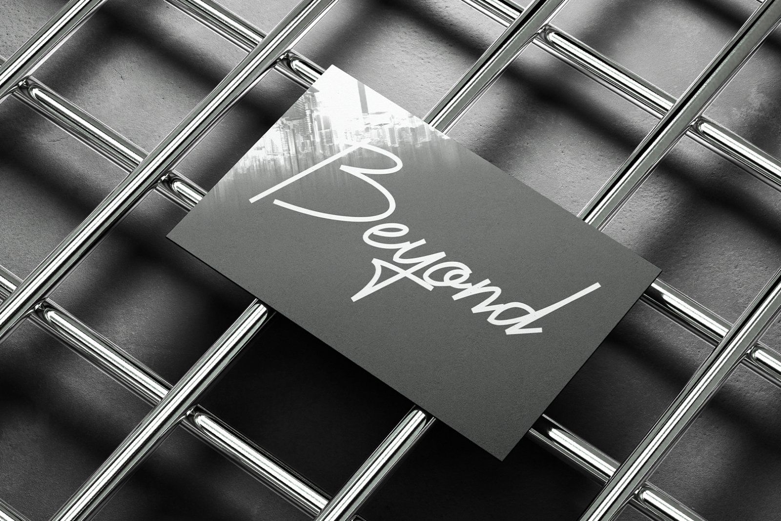 Podlux Harmocast Modern Luxury — image 8