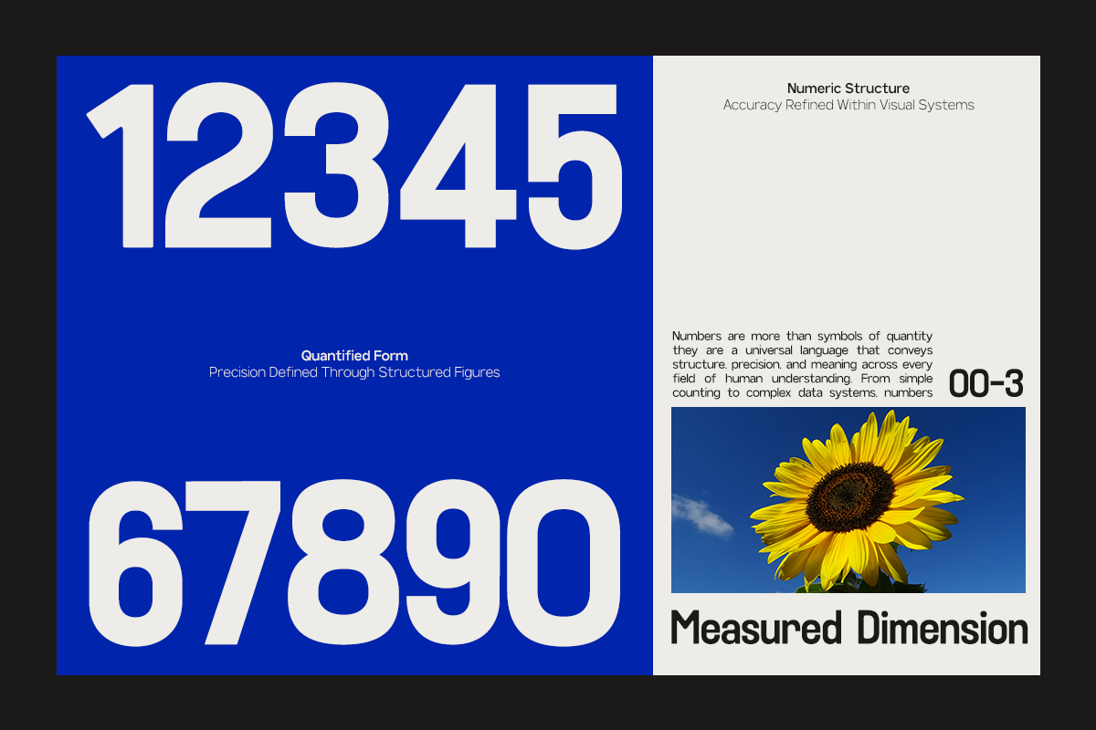 GC Kohlen – Condensed Display — image 8