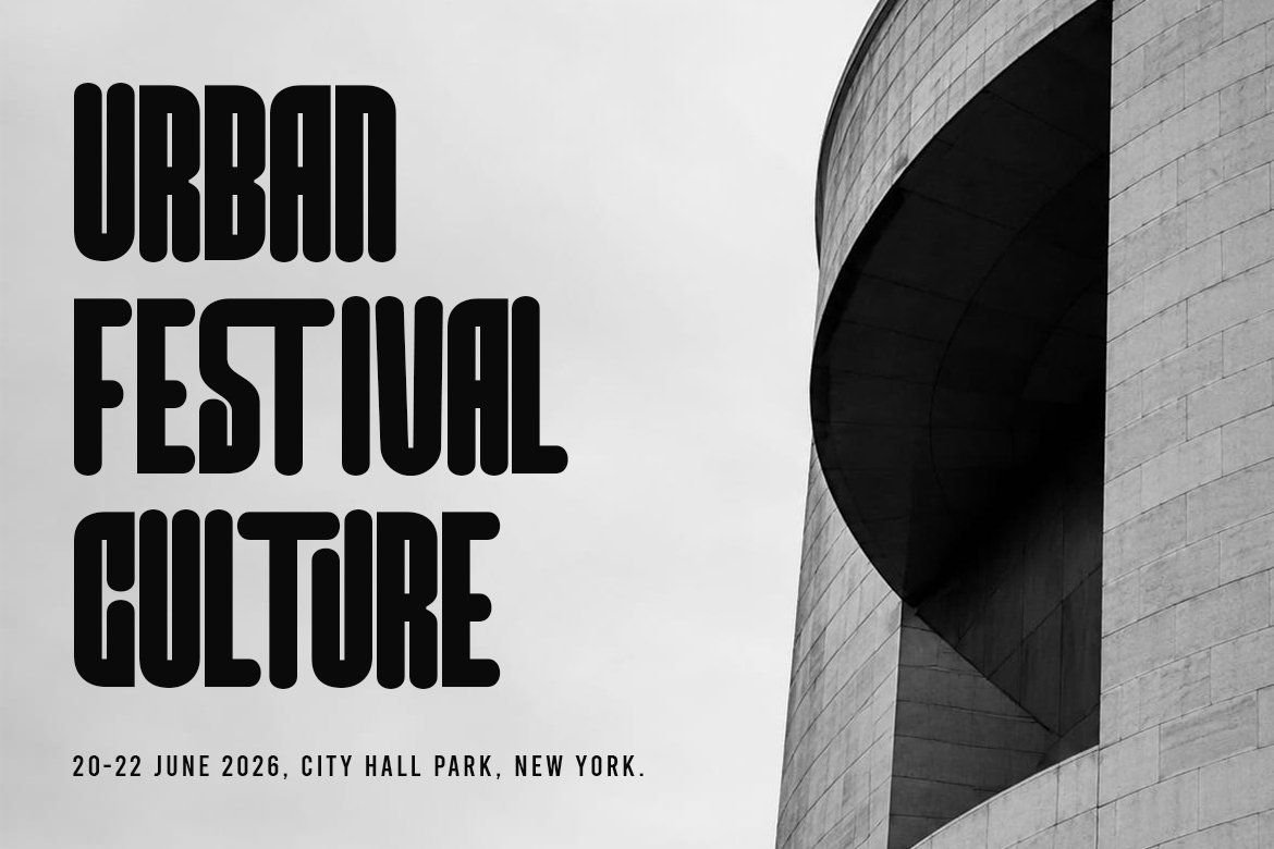 Trivon – Condensed Display Sans Serif Font — image 8