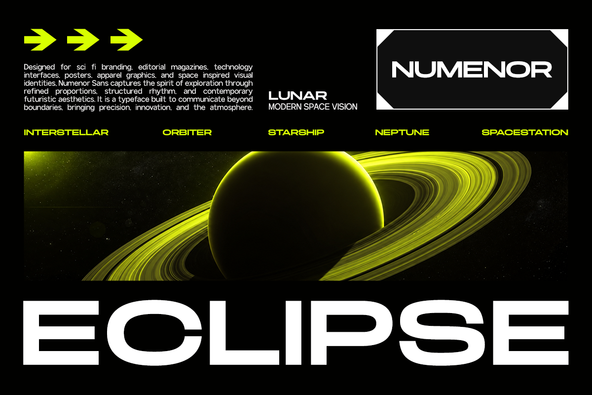 GC Nomenor – Modern Expand Sans — image 8