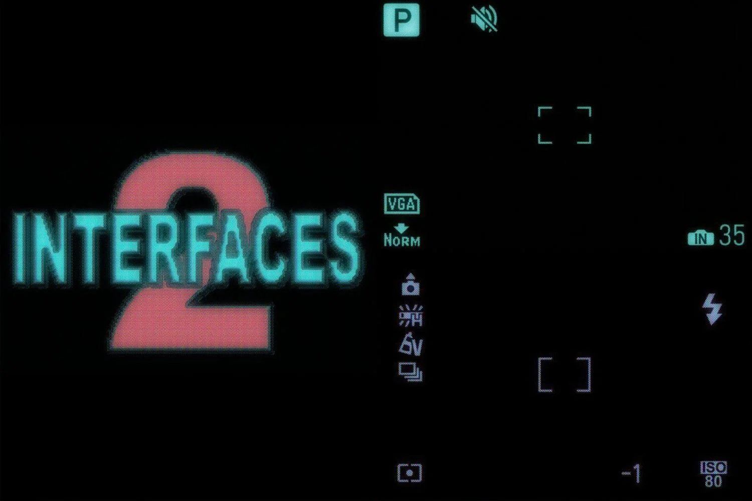 Y2K REBORN: base verison