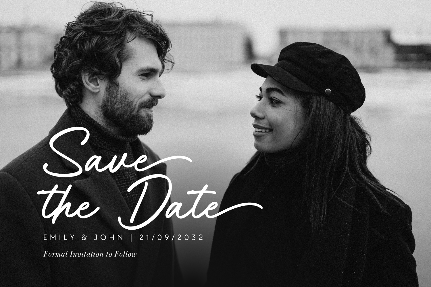 Aittemia Seikage Handwriting font