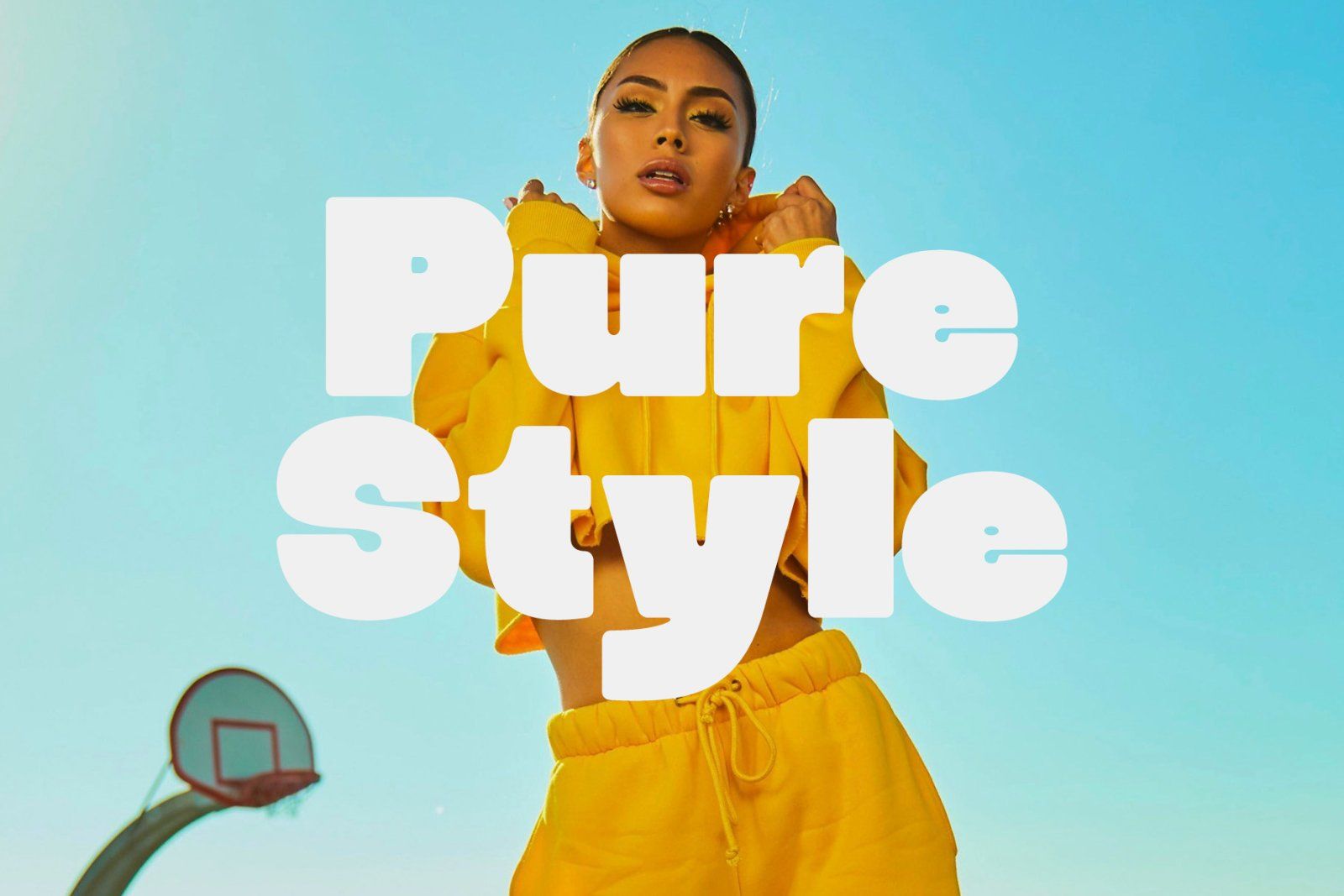 Sugra | Bold Display Sans Serif Font