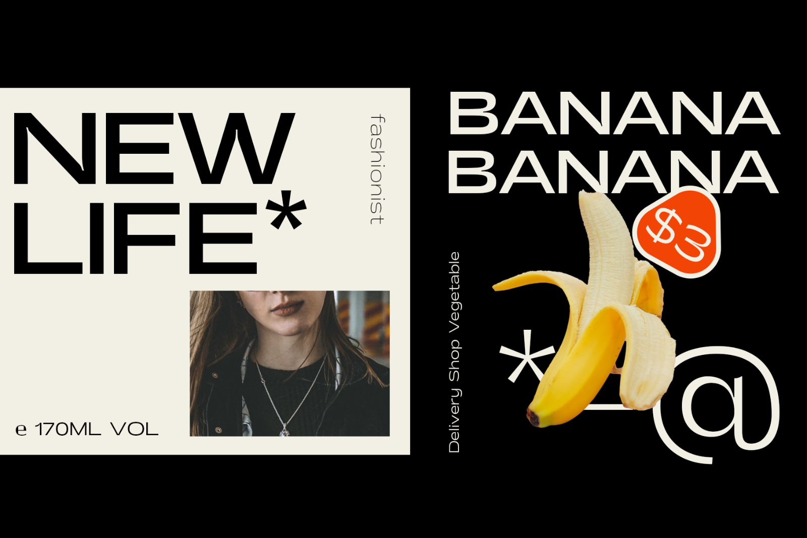 Shinko Sans | Humanist Wide Font — image 9