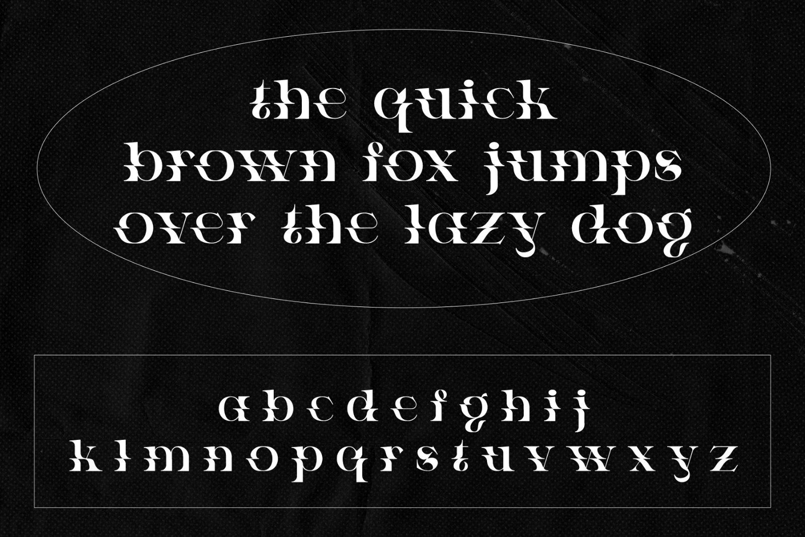 Mica Font