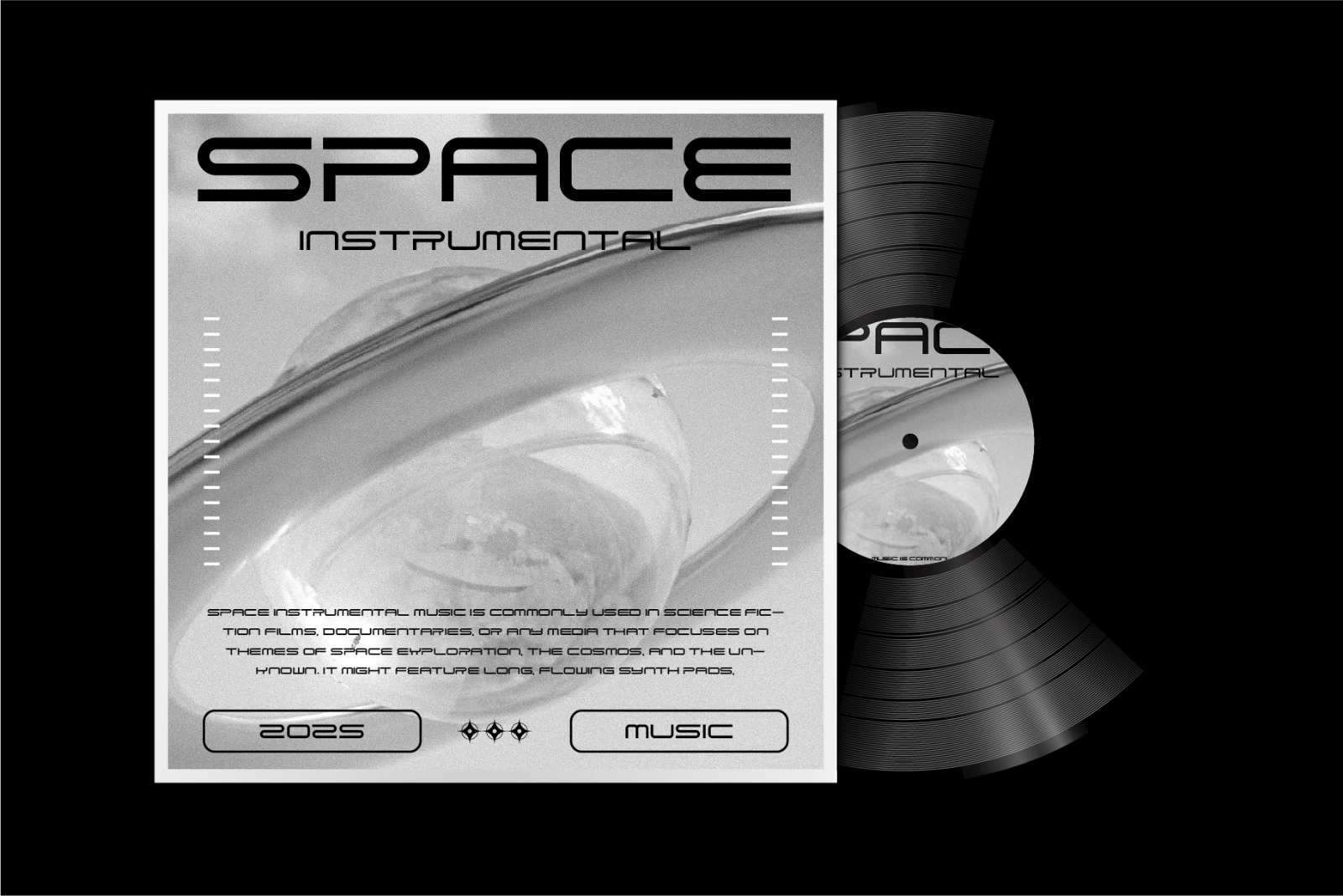 Airexy - Futuristic Display Font — image 8