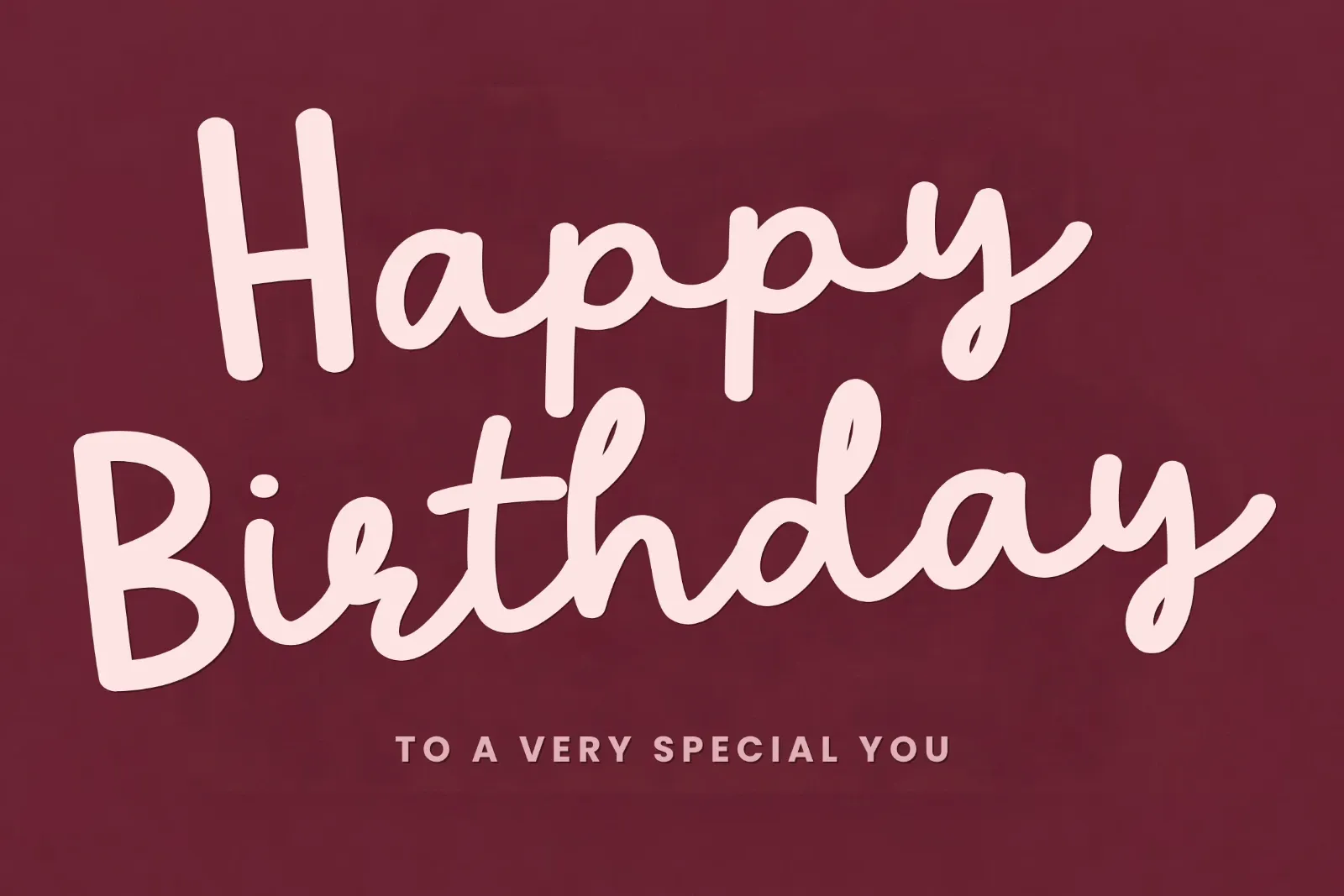 Nice Twice – Playful Handwritten Font Duo Styles — image 9