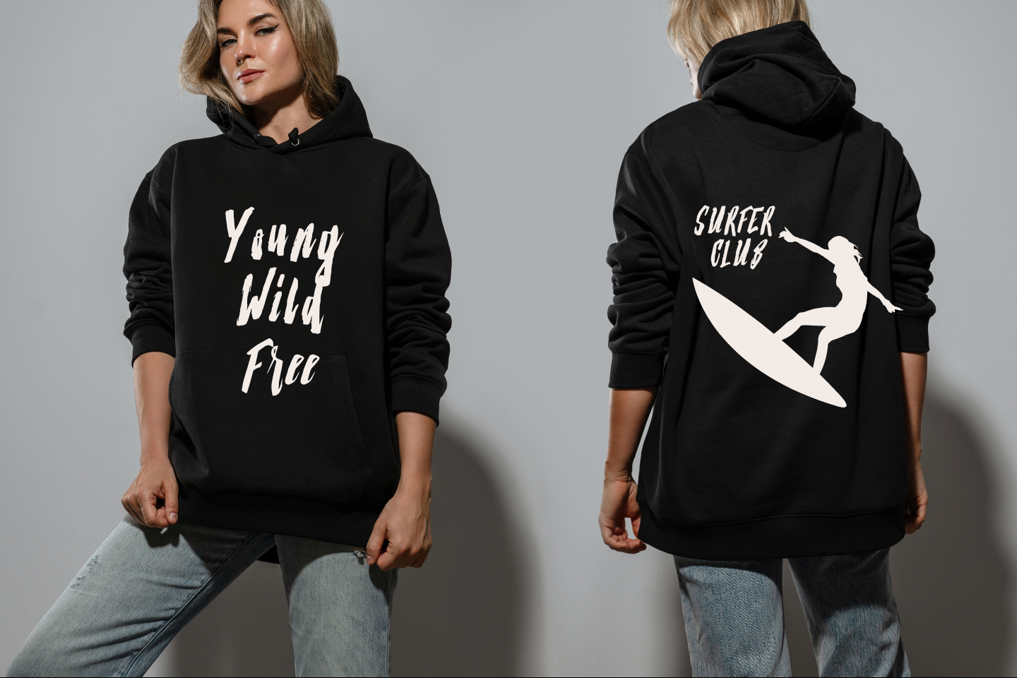 Strenght Script — image 8