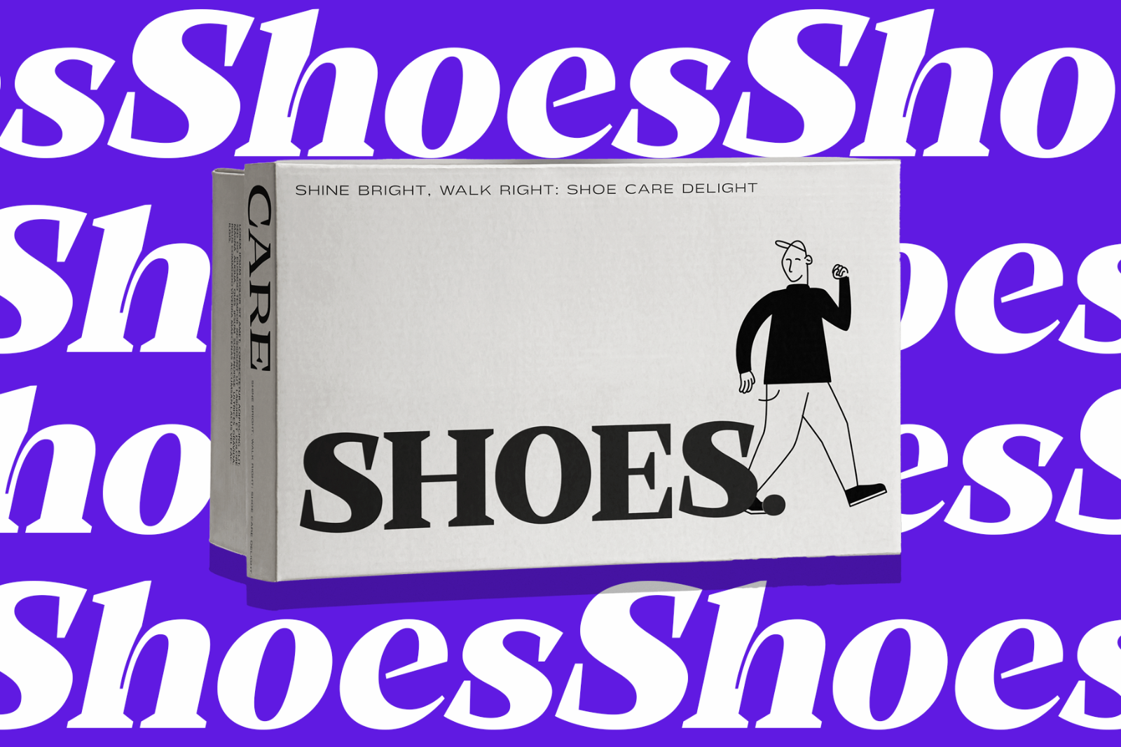 JT Rejiro | Sharp Serif — image 8