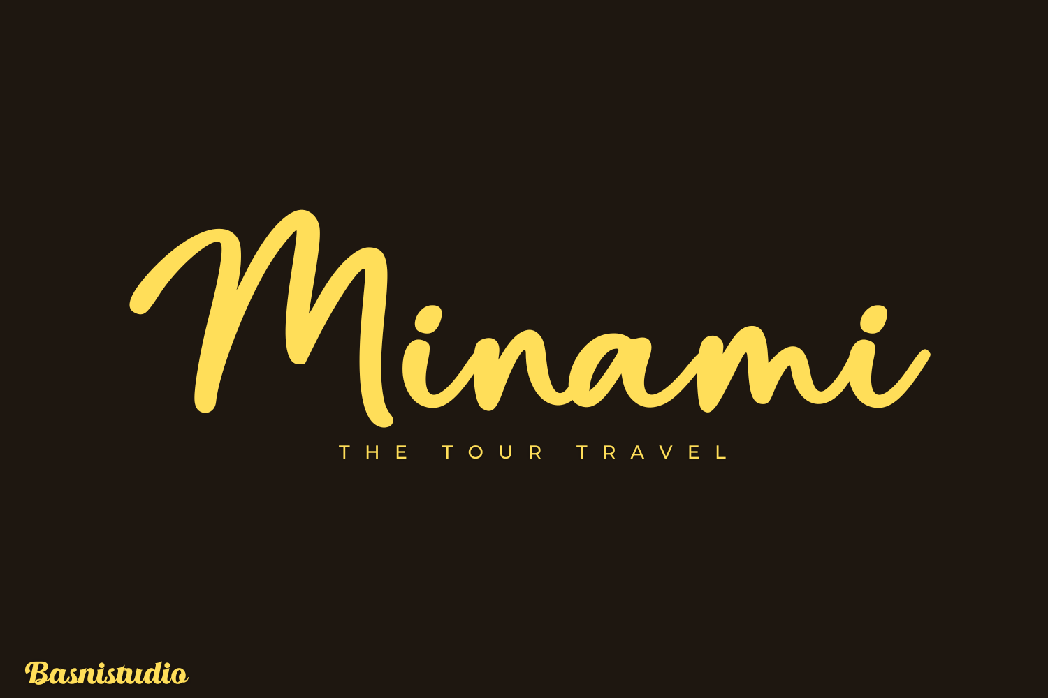 Blottocke Script Font