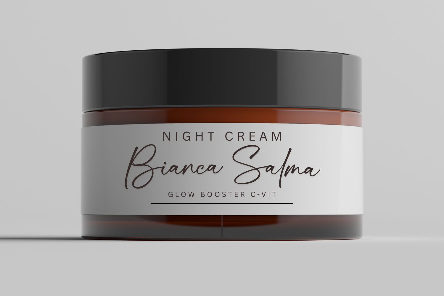 Cintarini Handwritten Font