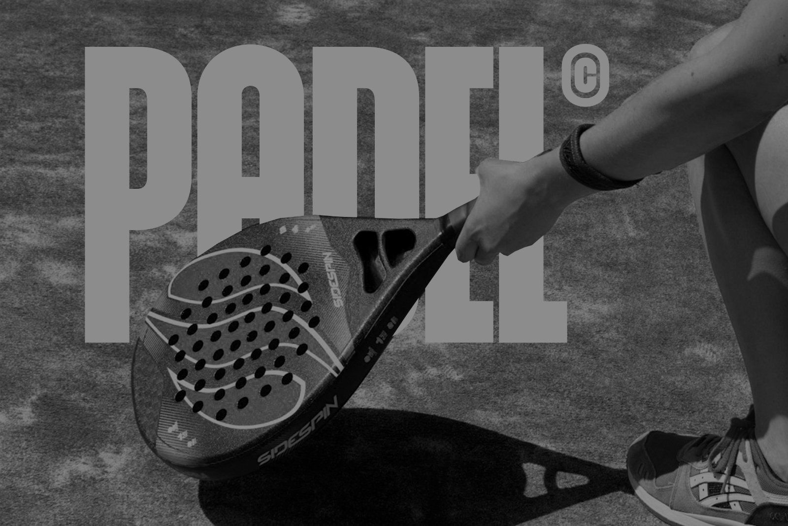 Rovex – Bold Condensed Display Font