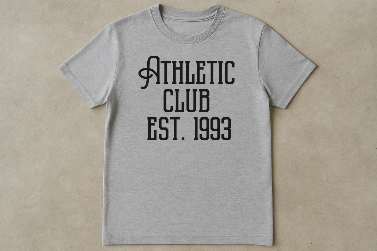 North Athletico