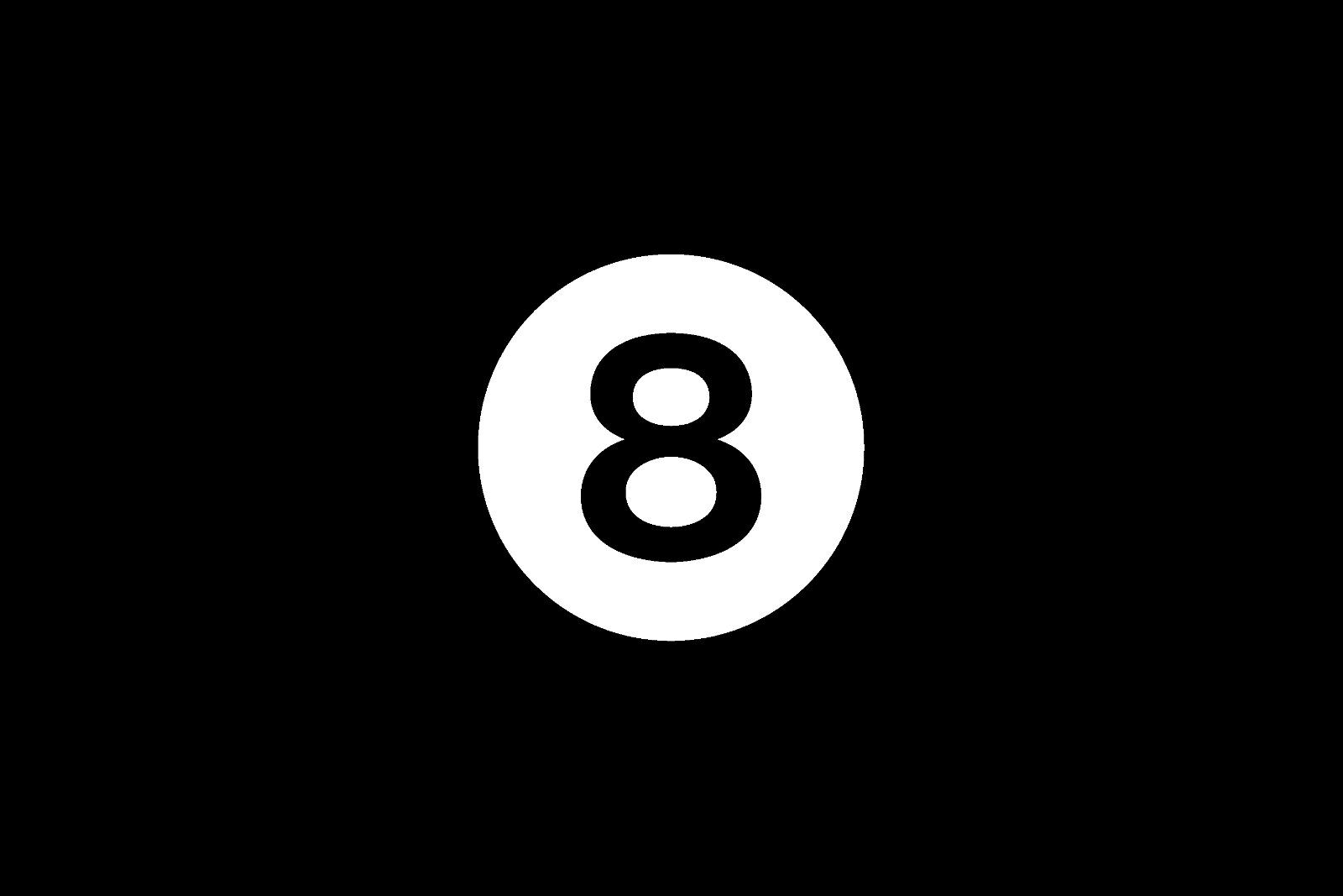 Airtone - Logo Sans Serif