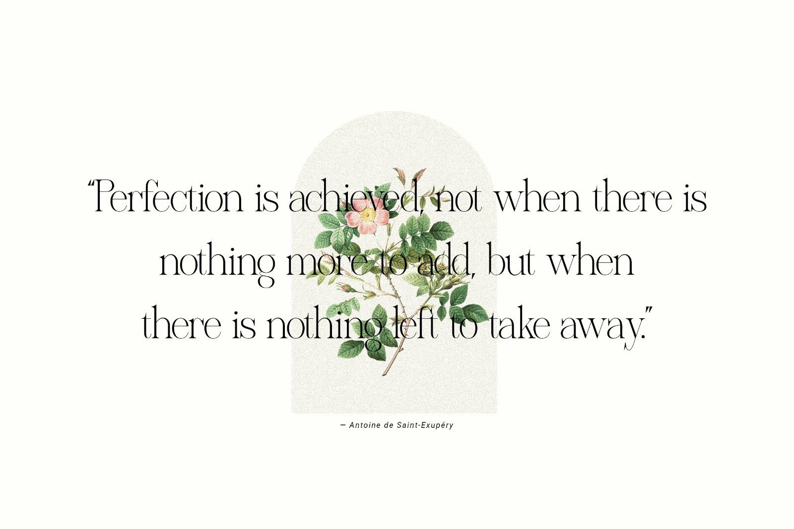 Sherlock – Elegant Classic Serif