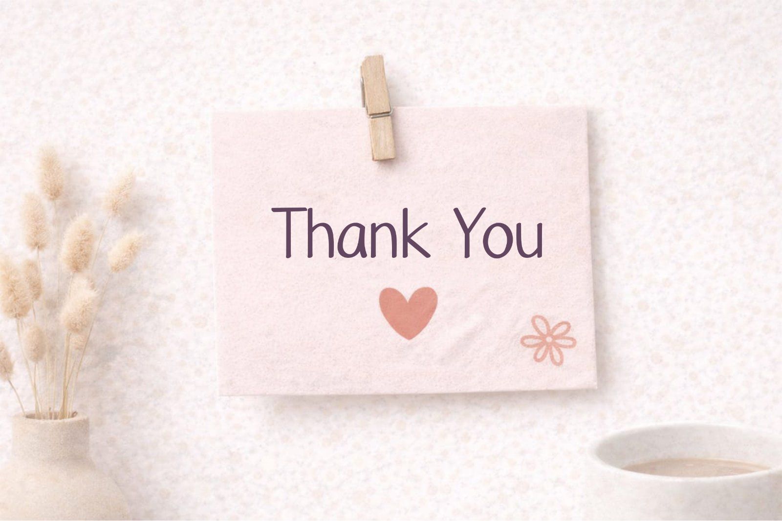 Calvero – Cute Handwritten Font, Kids Font, Playful Display, Baby Shirt, Cricut Font, Fun Craft Font