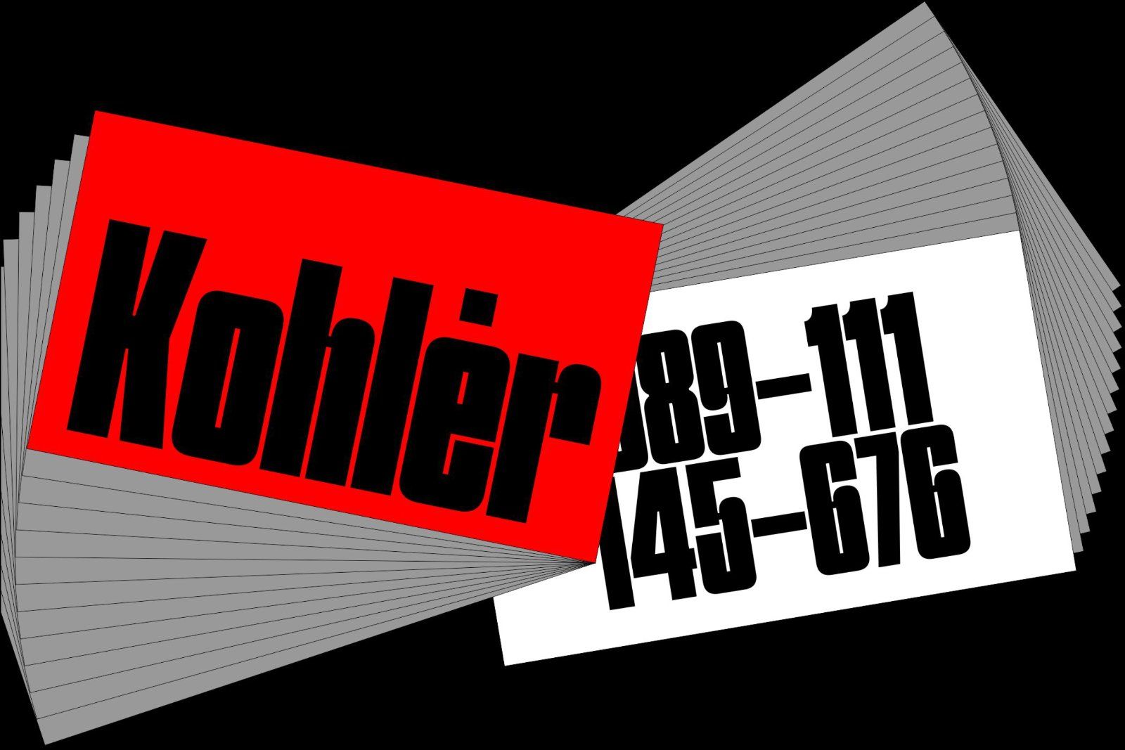 Rumiond - Bold Condensed Font