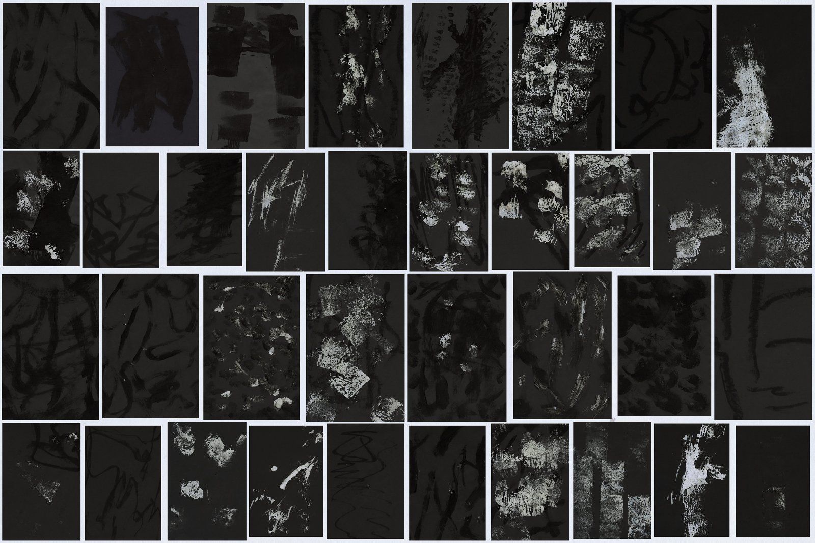 PRINT ON GLUE TEXTURE PACK