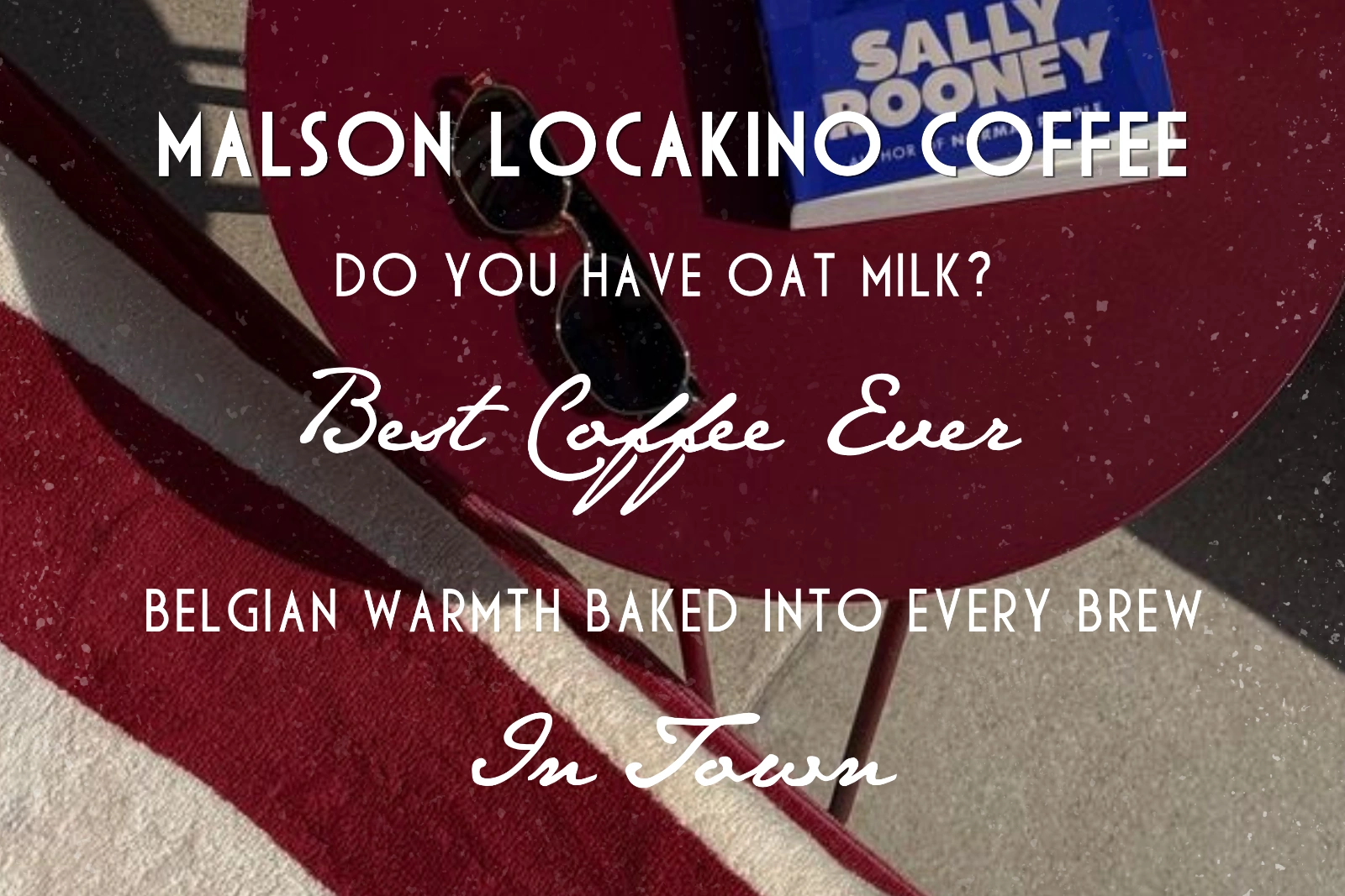 Cotaclub Potelticket Font Duo — image 8