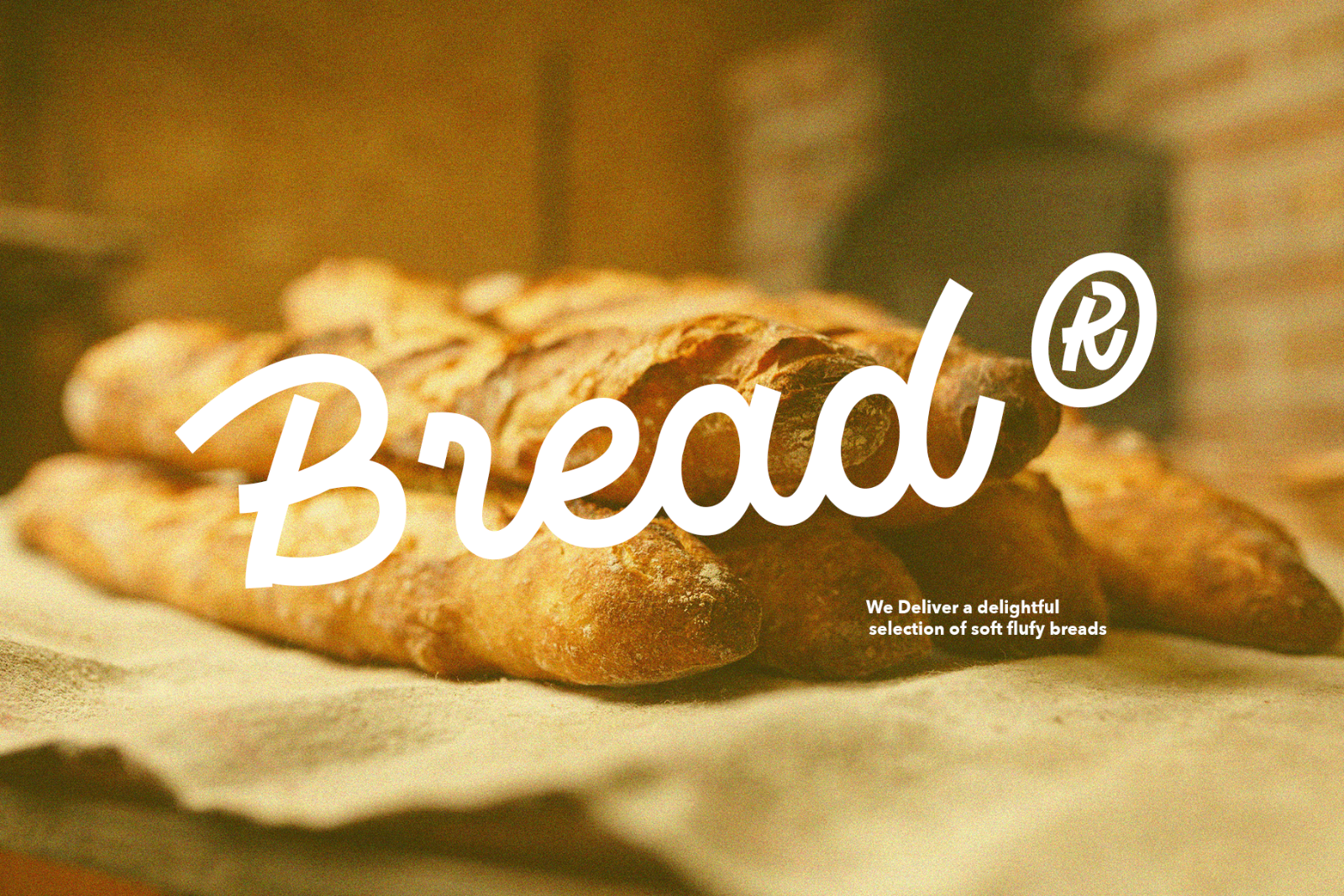 Monotail Script | Monoline Font Family — image 8