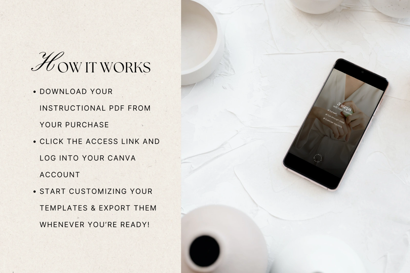 Instagram Reel Cover Templates Canva — image 8