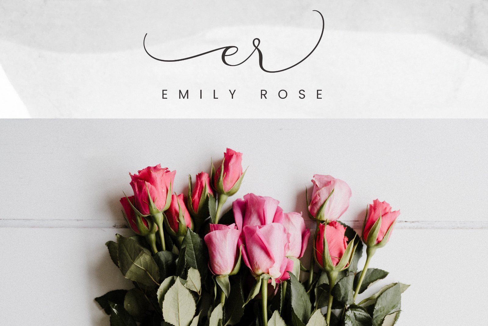 Denara - Elegant Handwriting Font — image 7