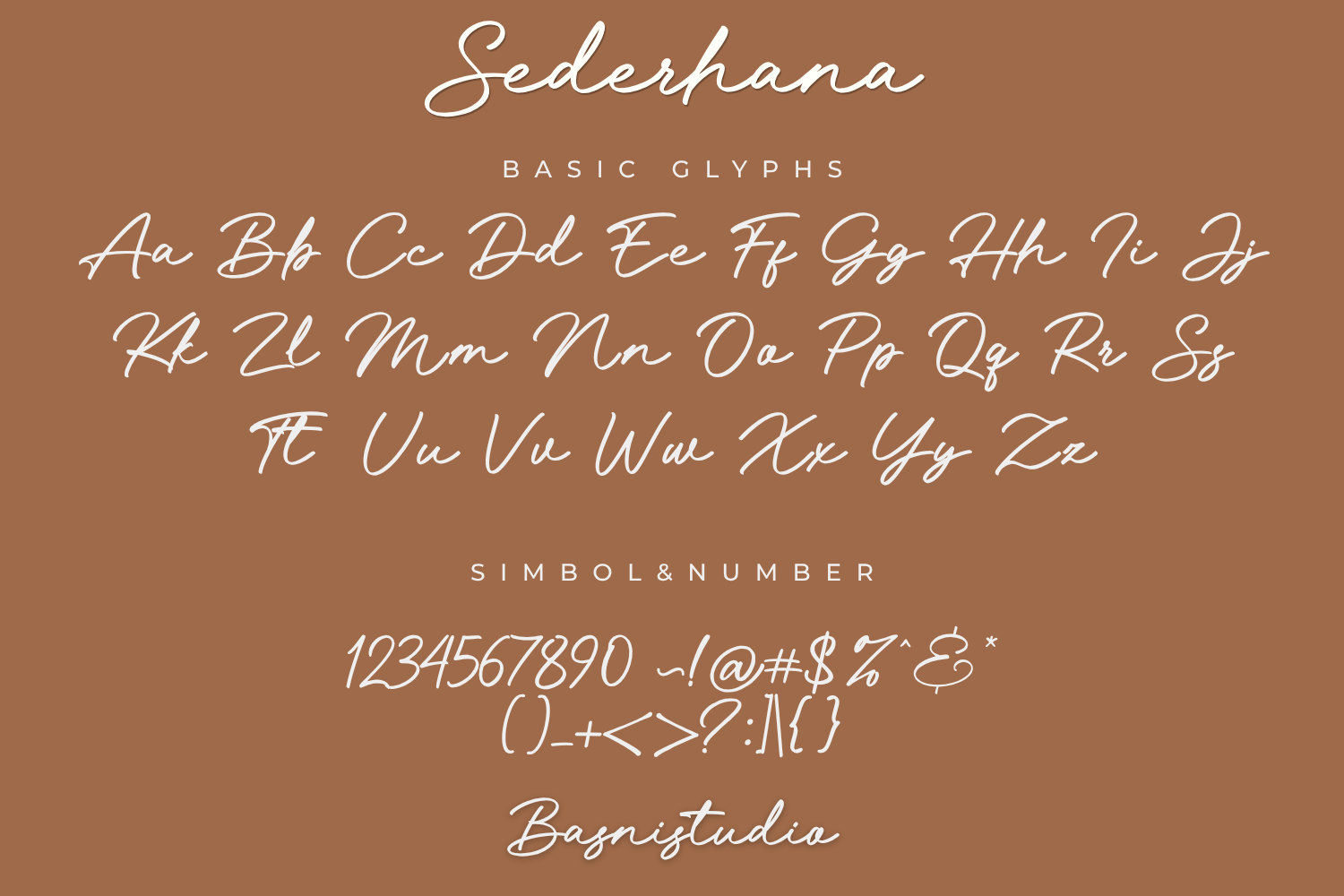 Sederhana — image 8