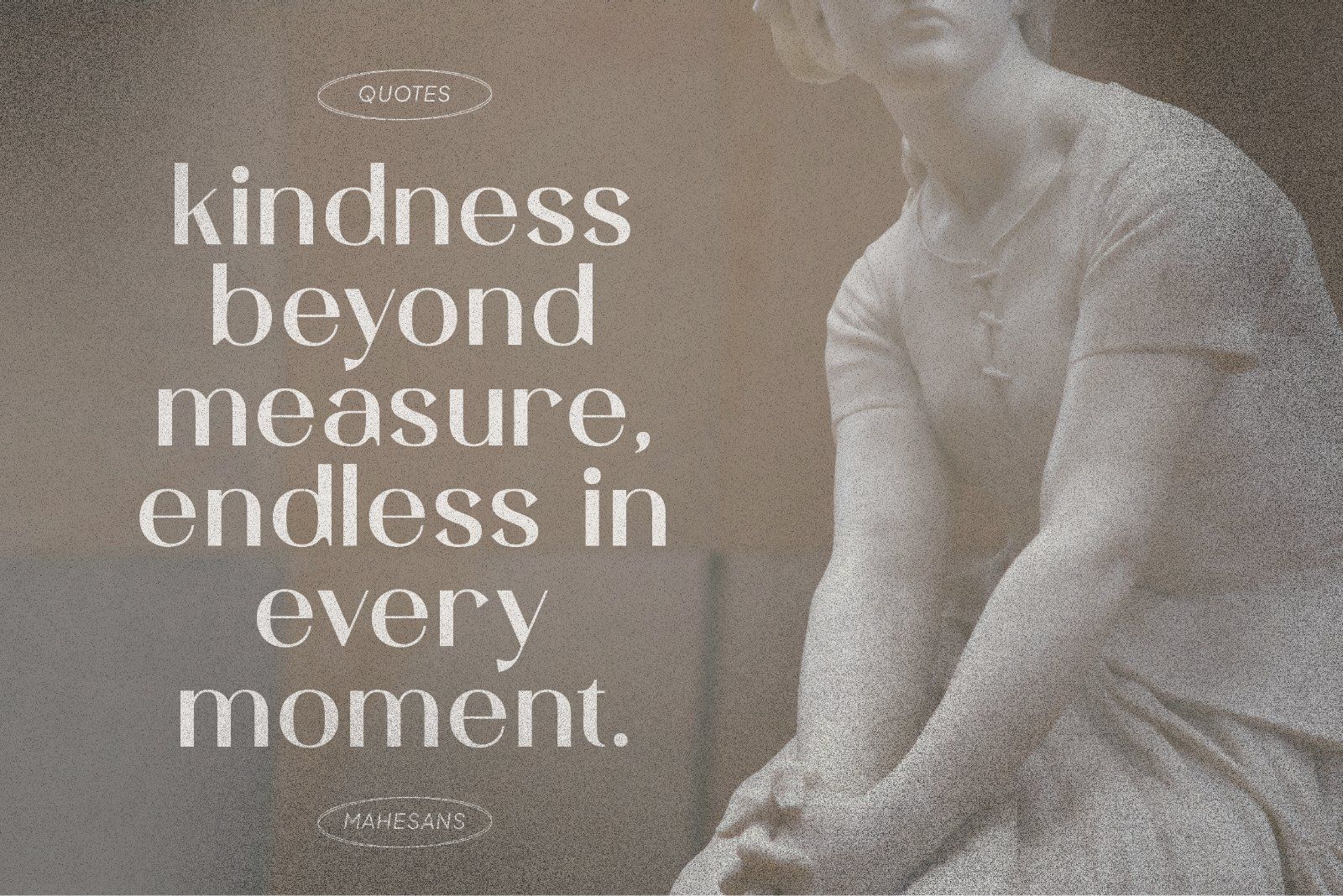 Matteo – Elegant Display Sans Serif — image 8