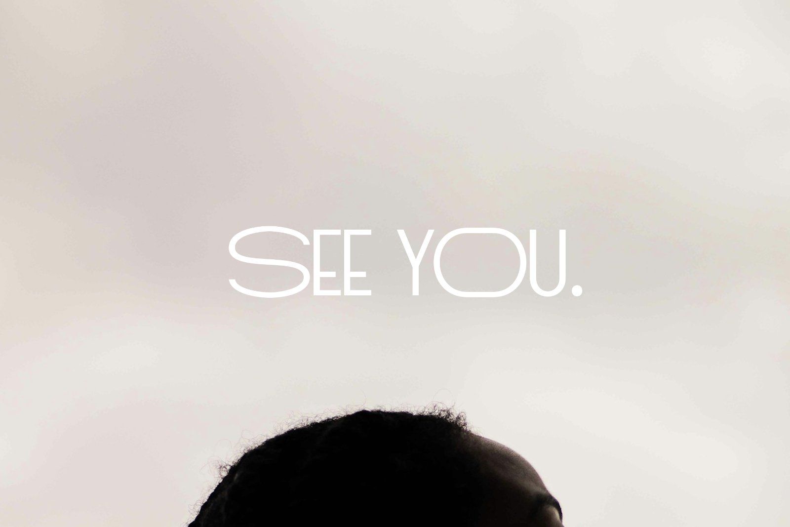 Local Diamond |  Sans Serif Asymmetrical Display Font