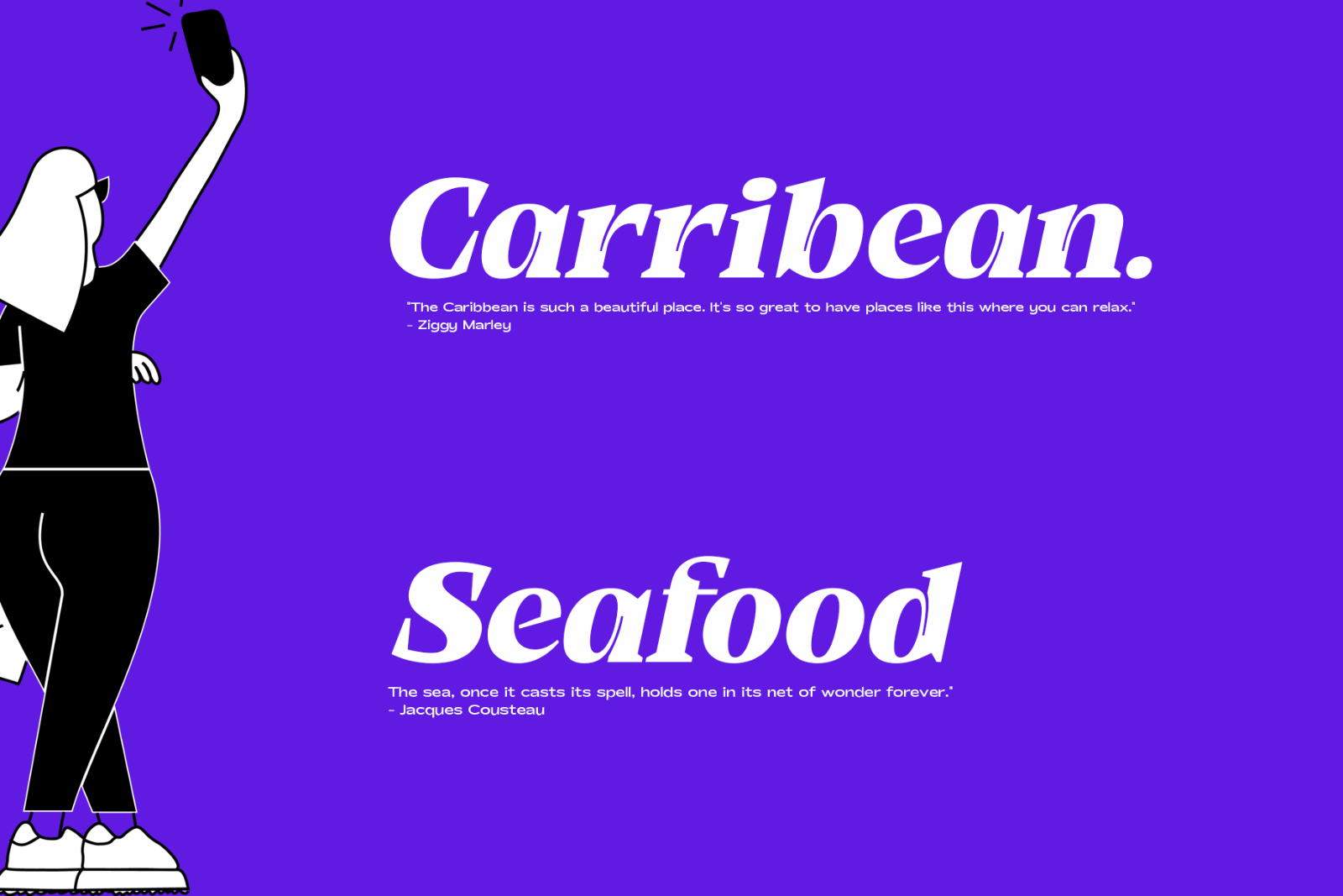 JT Rejiro | Sharp Serif — image 9