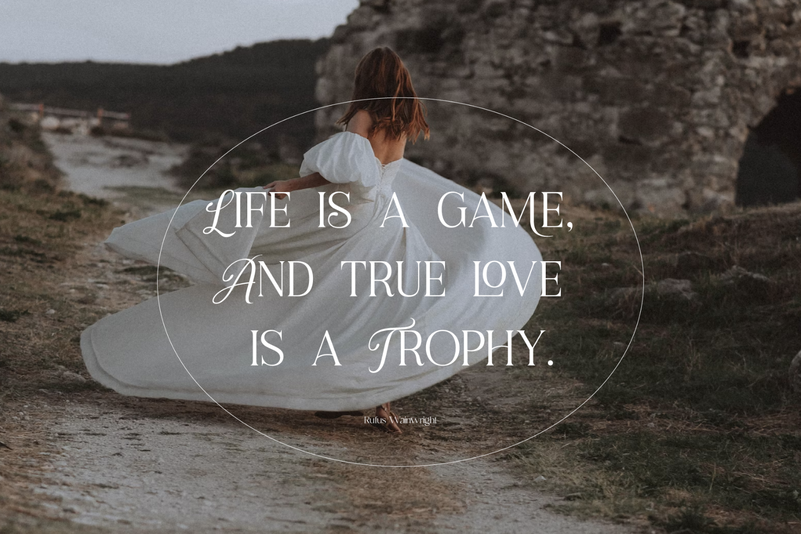 La Femme Vibe | Serif Font — image 10