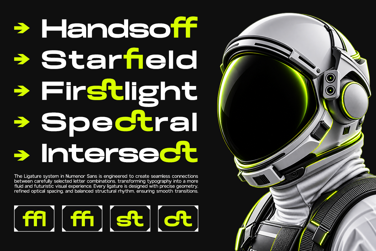 GC Nomenor – Modern Expand Sans — image 9