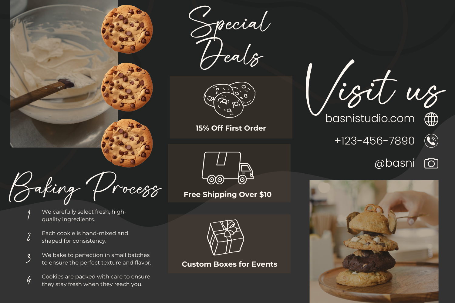 Cintarini Handwritten Font