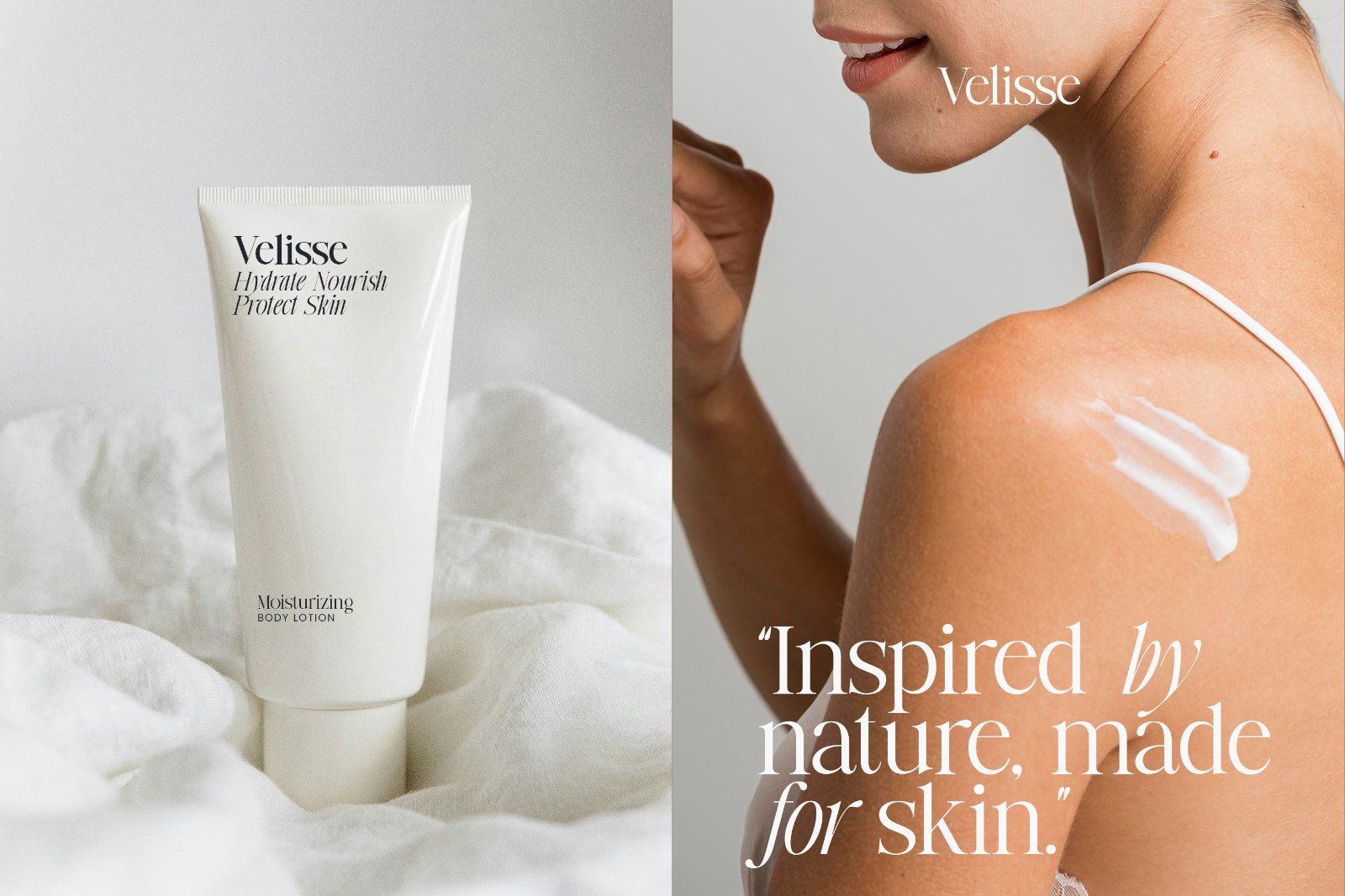 Grand Nineties Classy Serif Family